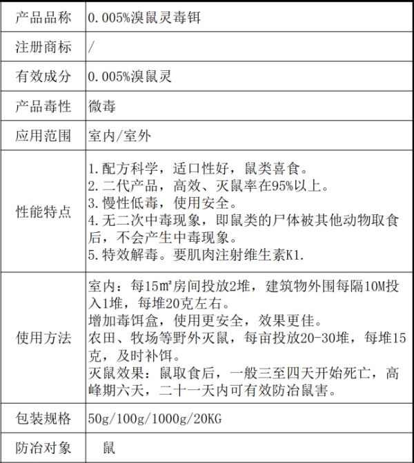 7-1-拷貝.jpg